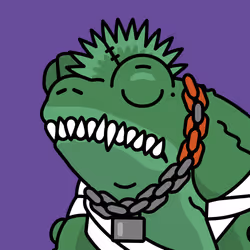 DeadFren #5138