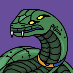 DeadFren #3299