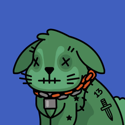 DeadFren #5553
