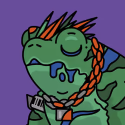 DeadFren #2296
