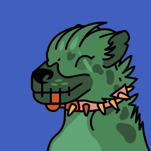 DeadFren #4235