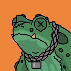 DeadFren #5972