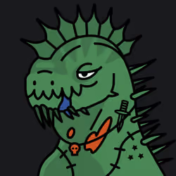 DeadFren #11774