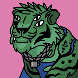 DeadFren #1578