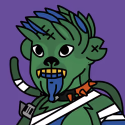 DeadFren #12934
