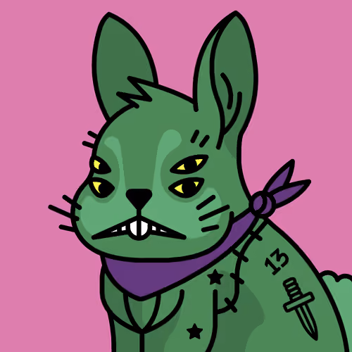 DeadFren #3761