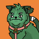 11356
