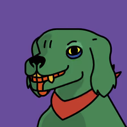 DeadFren #1479
