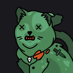 DeadFren #5938