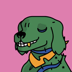 DeadFren #10291