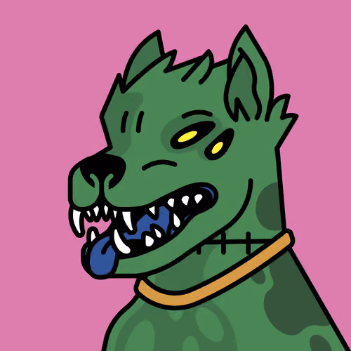 DeadFren #5318