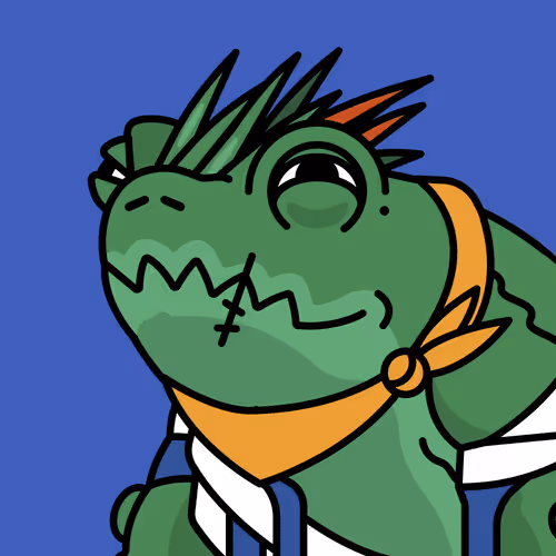 DeadFren #2972