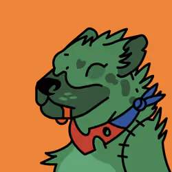 DeadFren #3717