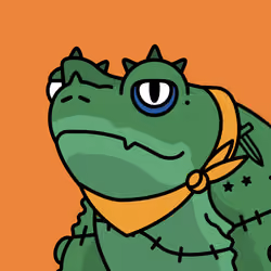 DeadFren #12292