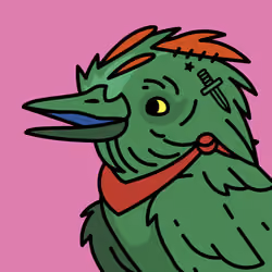 DeadFren #3274