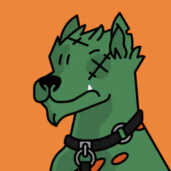 DeadFren #11419