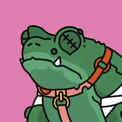 DeadFren #3341