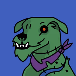 DeadFren #11698