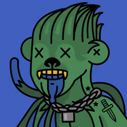 DeadFren #2984