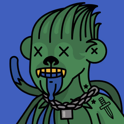 DeadFren #2984