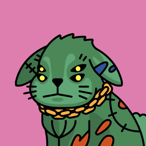 DeadFren #3769