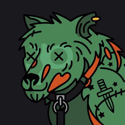 DeadFren #3559