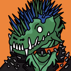 DeadFren #244