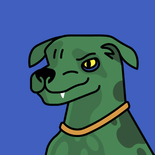 DeadFren #8316