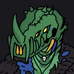DeadFren #171