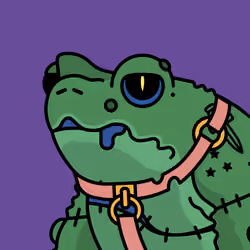 DeadFren #3756