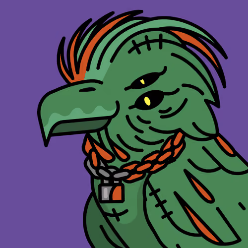 DeadFren #11777