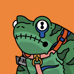 DeadFren #6244