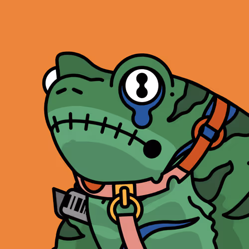 DeadFren #6244
