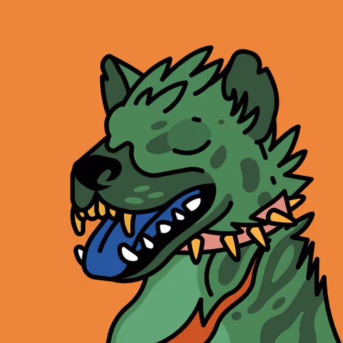 DeadFren #6286