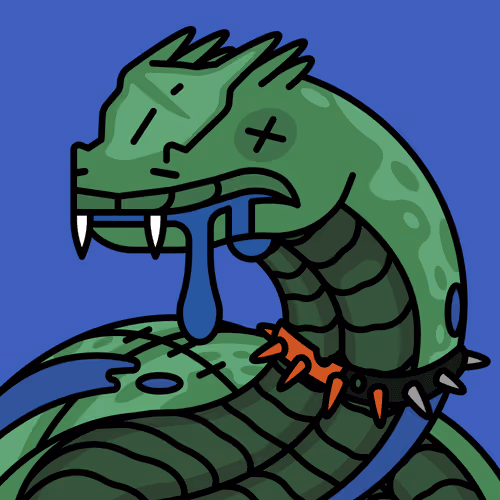 DeadFren #3331