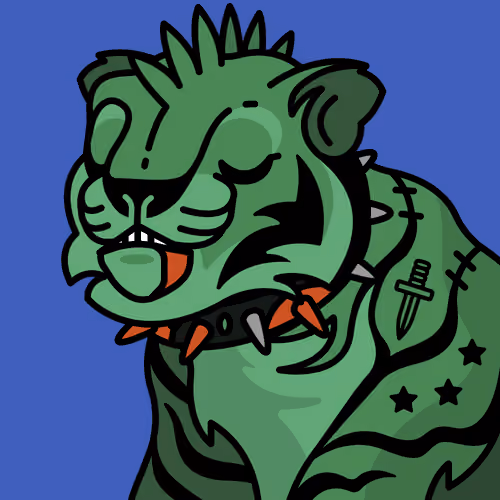 DeadFren #3662