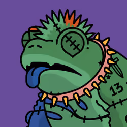DeadFren #4739