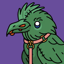 DeadFren #2891