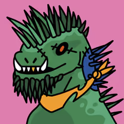 DeadFren #1138