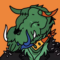 DeadFren #381