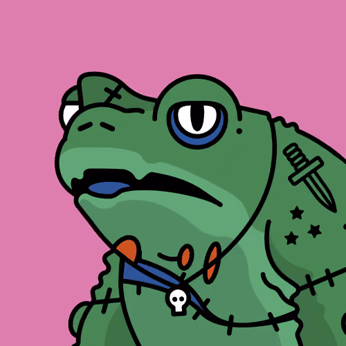 DeadFren #11568