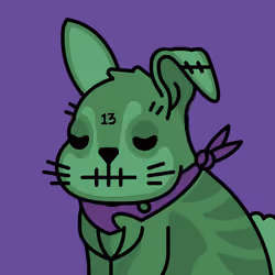DeadFren #3249