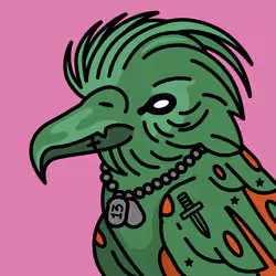 DeadFren #4768