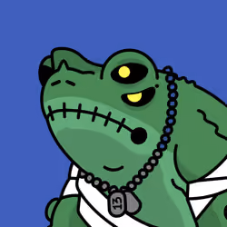 DeadFren #7865