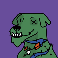DeadFren #8848