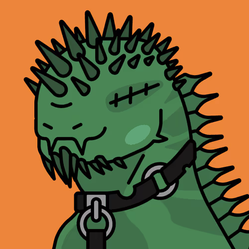 DeadFren #1444