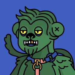 DeadFren #11682