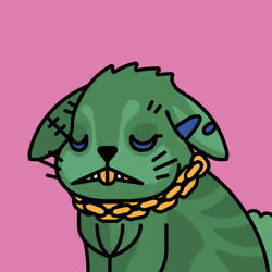 DeadFren #1563