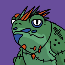 DeadFren #5096