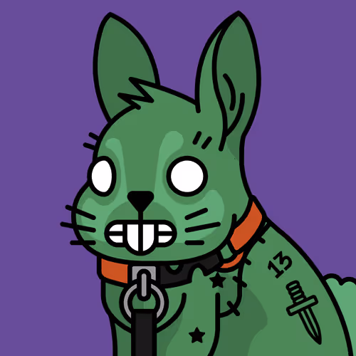 DeadFren #4267